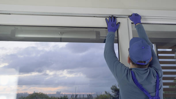 Best Residential Window Cleaning  in USA